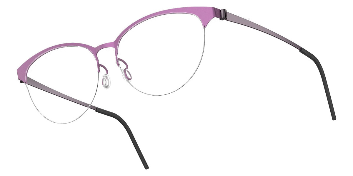Color: 113 PU14 - Lindberg Strip Titanium 7000 LND7430113PU1455