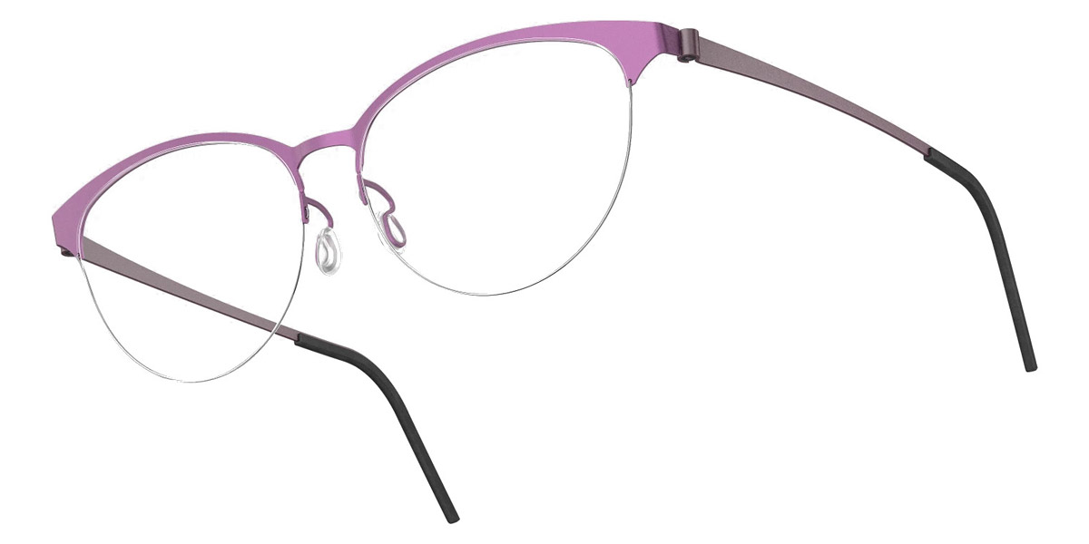 Color: 113 U14 - Lindberg Strip Titanium 7000 LND7430113U1455