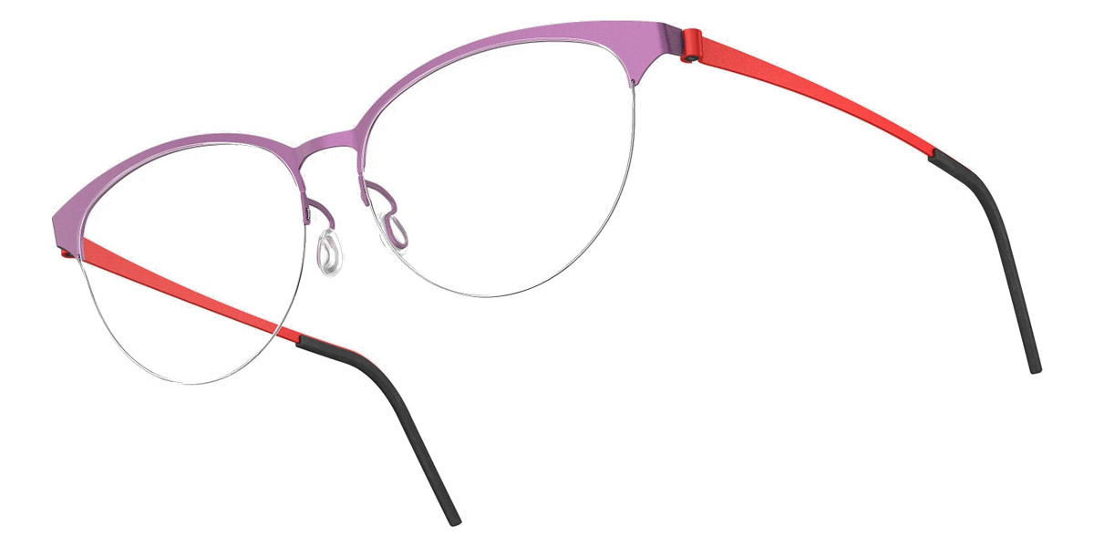 Color: 113 U33 - Lindberg Strip Titanium 7000 LND7430113U3355