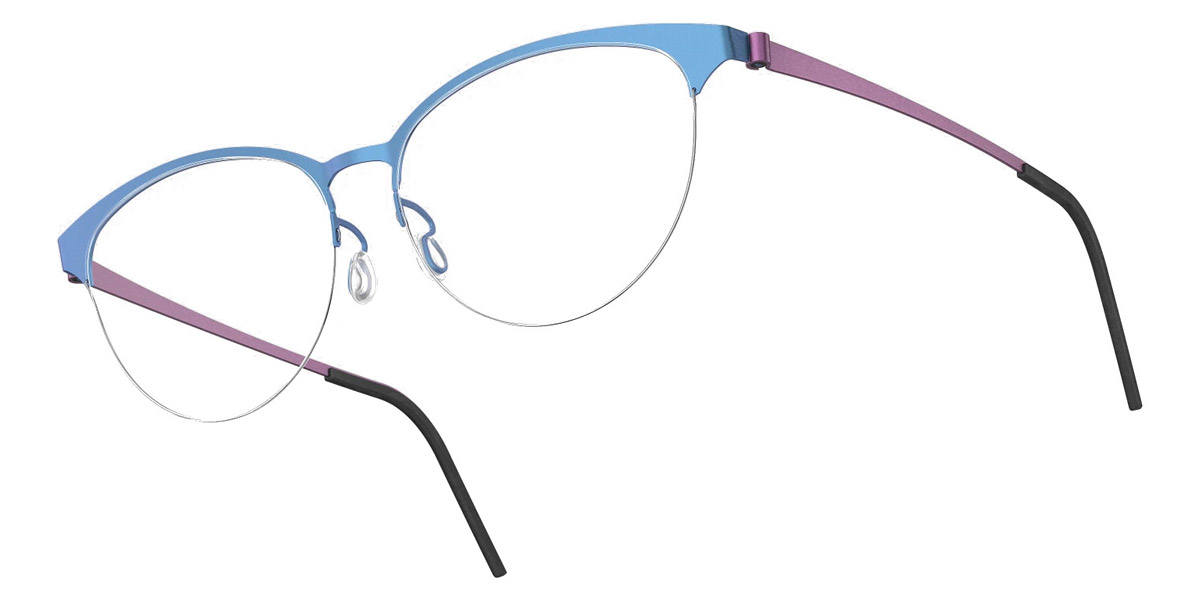 Color: 115 113 - Lindberg Strip Titanium 7000 LND743011511355