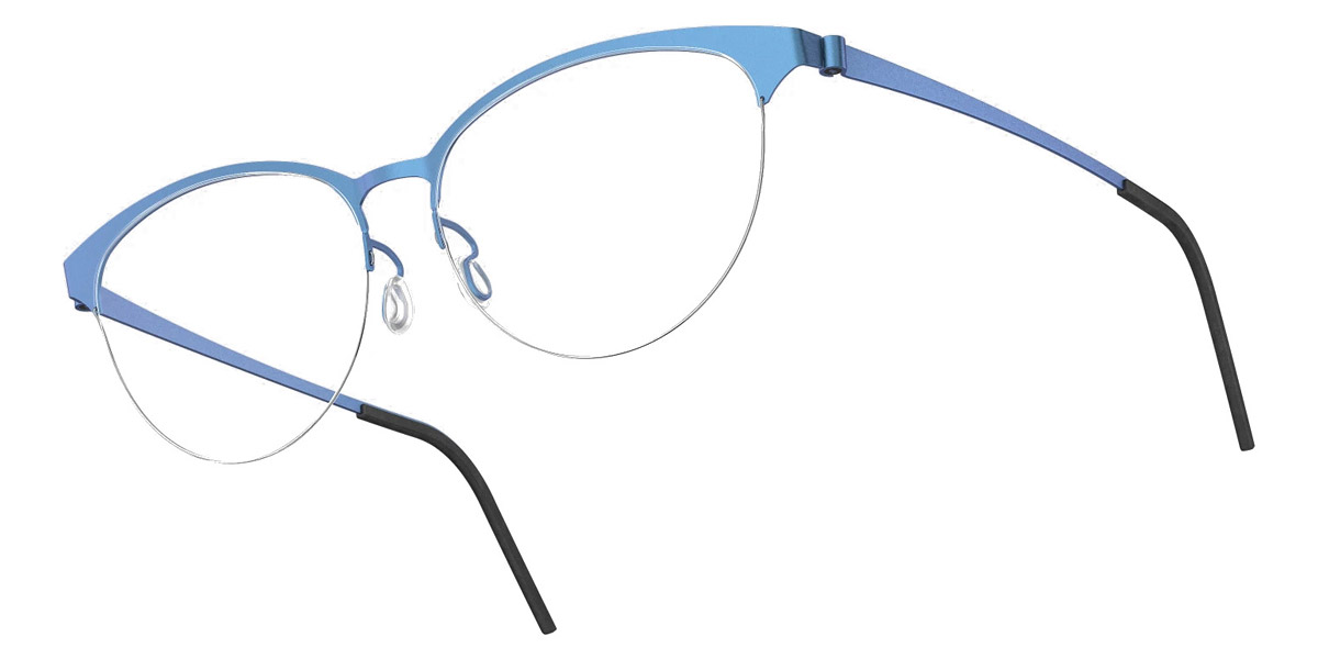 Color: 115 115 - Lindberg Strip Titanium 7000 LND743011511555
