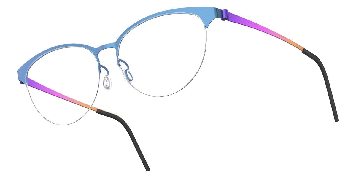 Color: 115 125 - Lindberg Strip Titanium 7000 LND743011512555