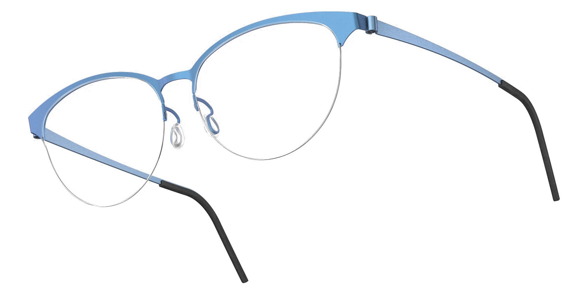 Color: 115 20 - Lindberg Strip Titanium 7000 LND74301152055