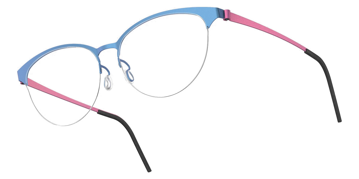Color: 115 70 - Lindberg Strip Titanium 7000 LND74301157055