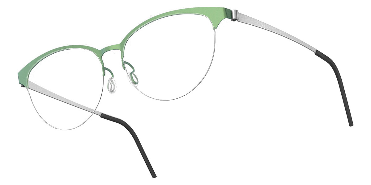 Color: 117 05 - Lindberg Strip Titanium 7000 LND74301170555