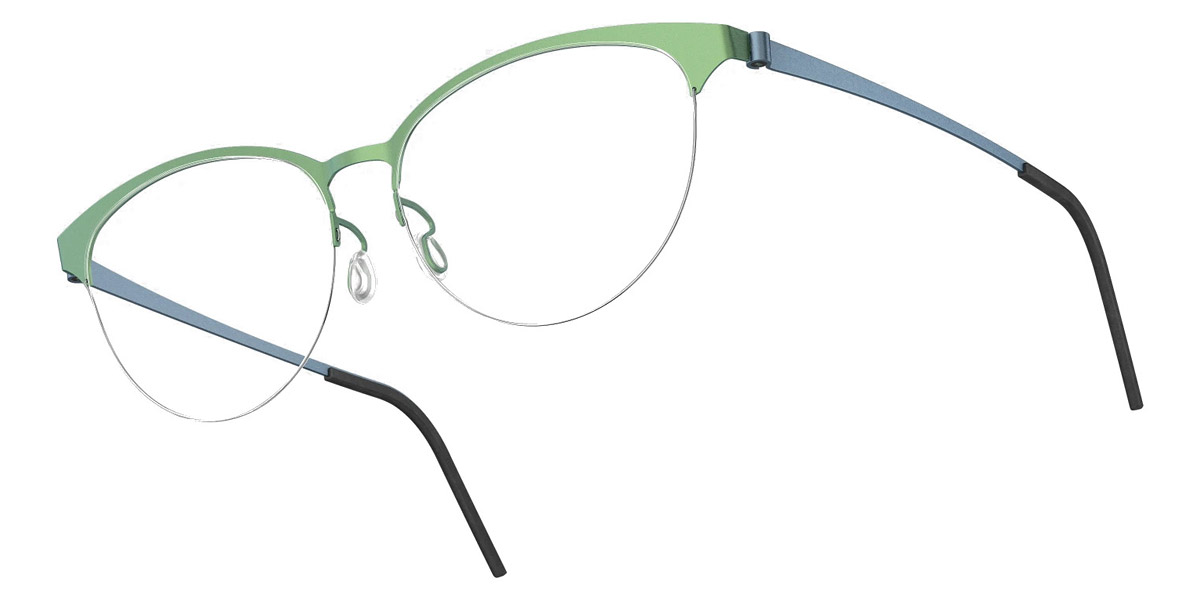Color: 117 107 - Lindberg Strip Titanium 7000 LND743011710755