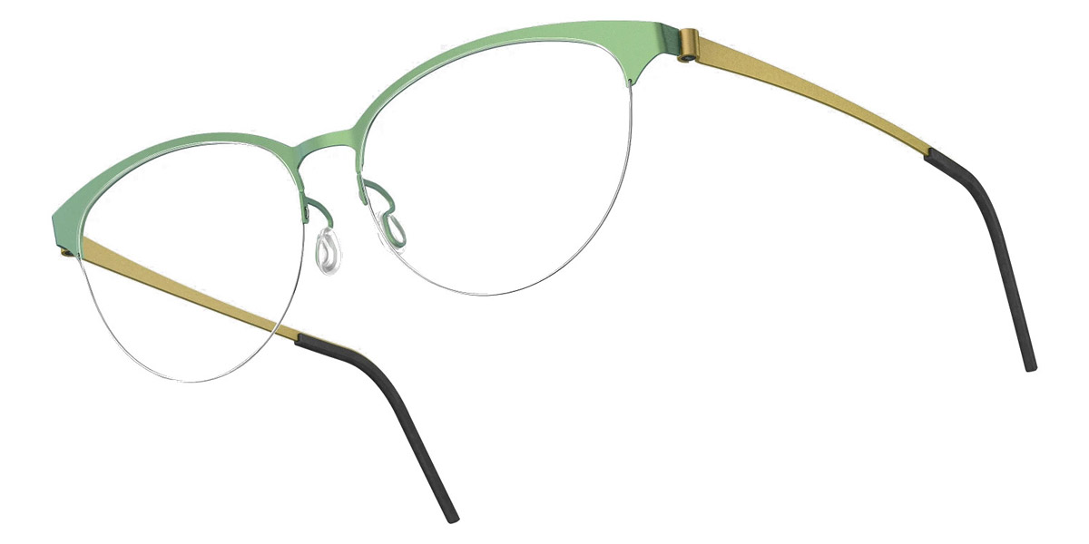 Color: 117 109 - Lindberg Strip Titanium 7000 LND743011710955