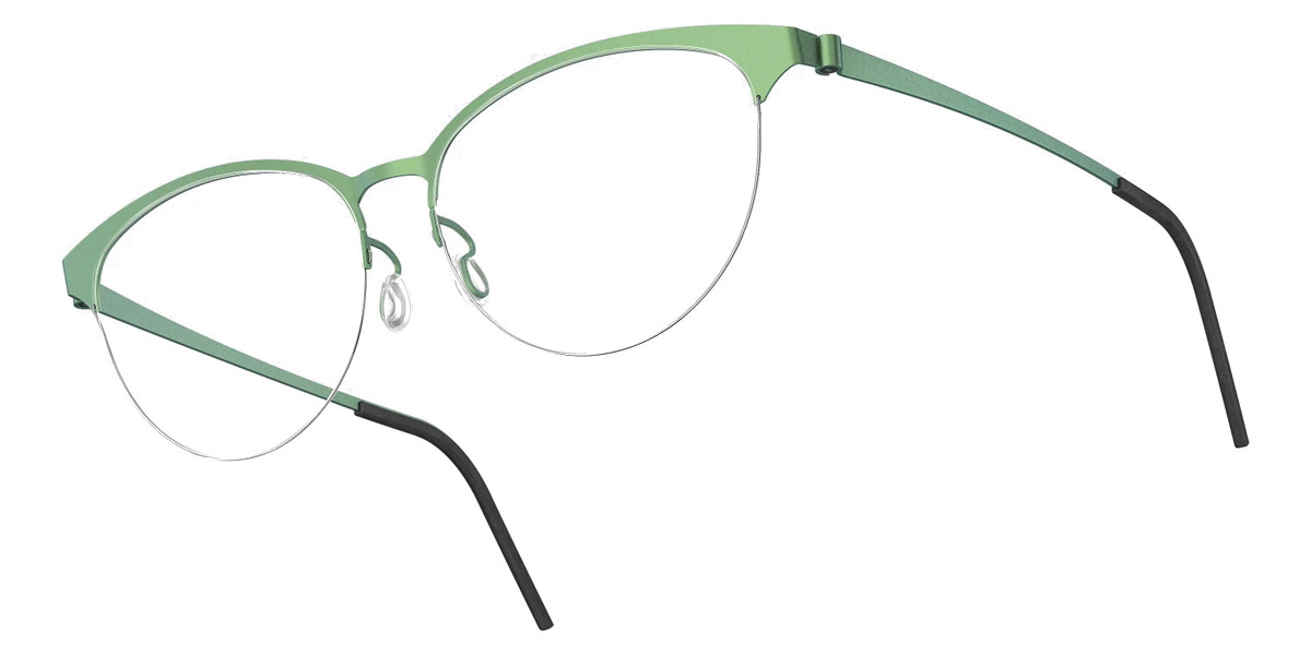 Color: 117 117 - Lindberg Strip Titanium 7000 LND743011711755