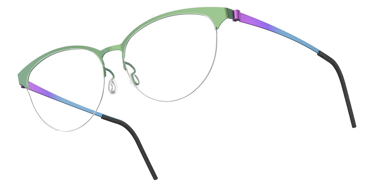 Color: 117 127 - Lindberg Strip Titanium 7000 LND743011712755