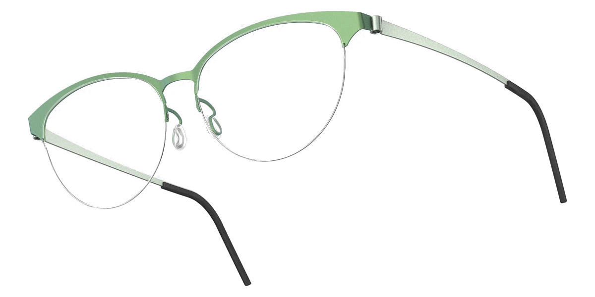Color: 117 30 - Lindberg Strip Titanium 7000 LND74301173055