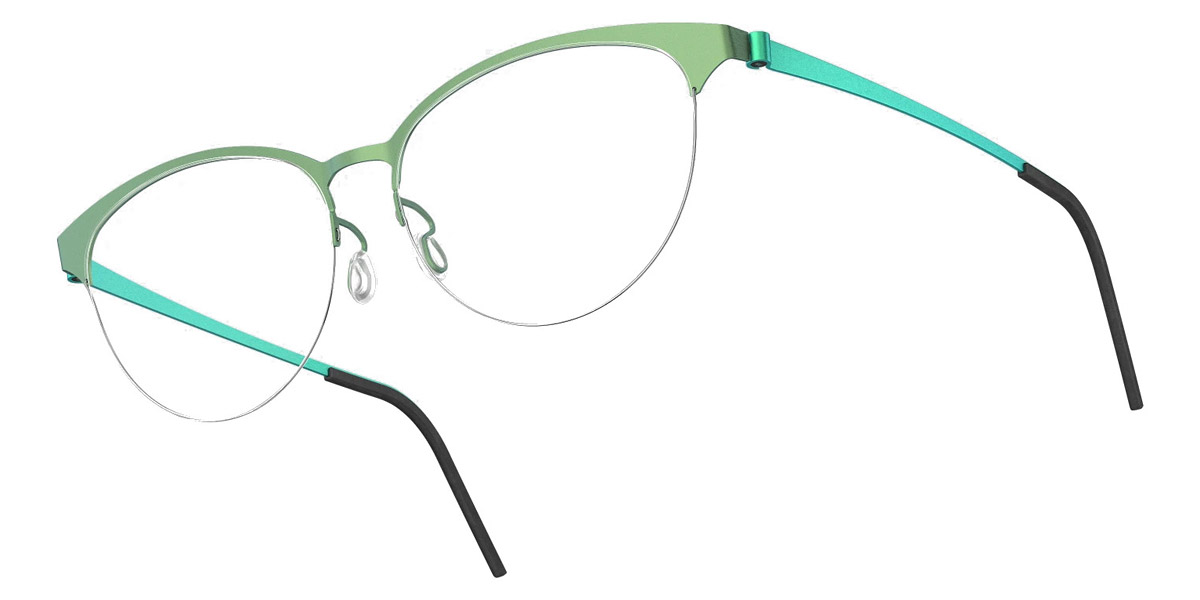 Color: 117 85 - Lindberg Strip Titanium 7000 LND74301178555
