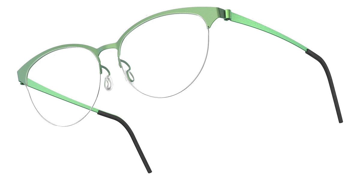 Color: 117 90 - Lindberg Strip Titanium 7000 LND74301179055