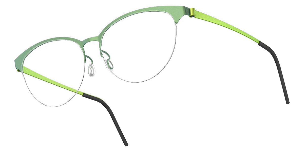 Color: 117 95 - Lindberg Strip Titanium 7000 LND74301179555