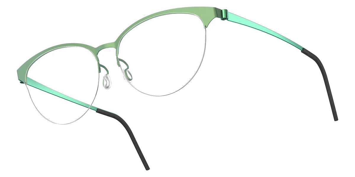 Color: 117 P90 - Lindberg Strip Titanium 7000 LND7430117P9055