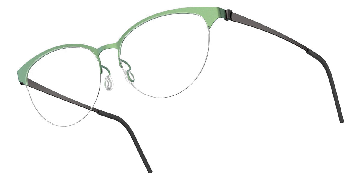 Color: 117 PU9 - Lindberg Strip Titanium 7000 LND7430117PU955