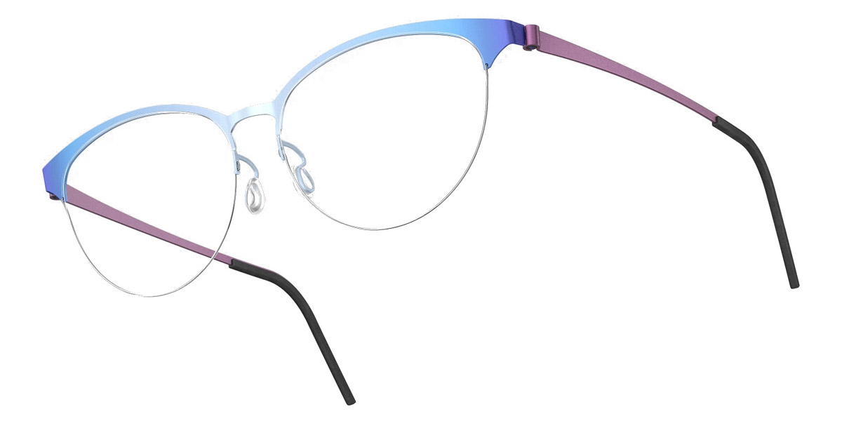 Color: 120 113 - Lindberg Strip Titanium 7000 LND743012011355