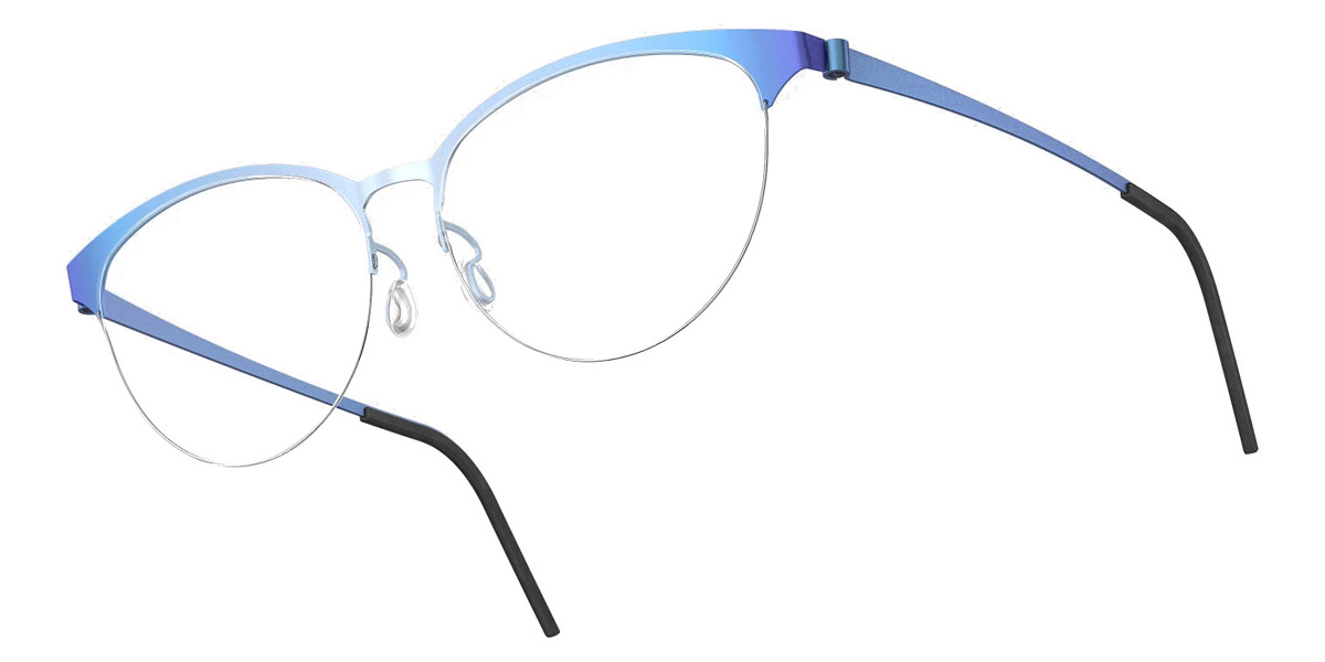 Color: 120 115 - Lindberg Strip Titanium 7000 LND743012011555