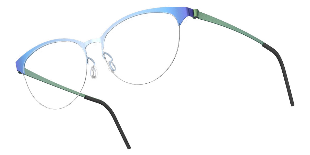 Color: 120 117 - Lindberg Strip Titanium 7000 LND743012011755