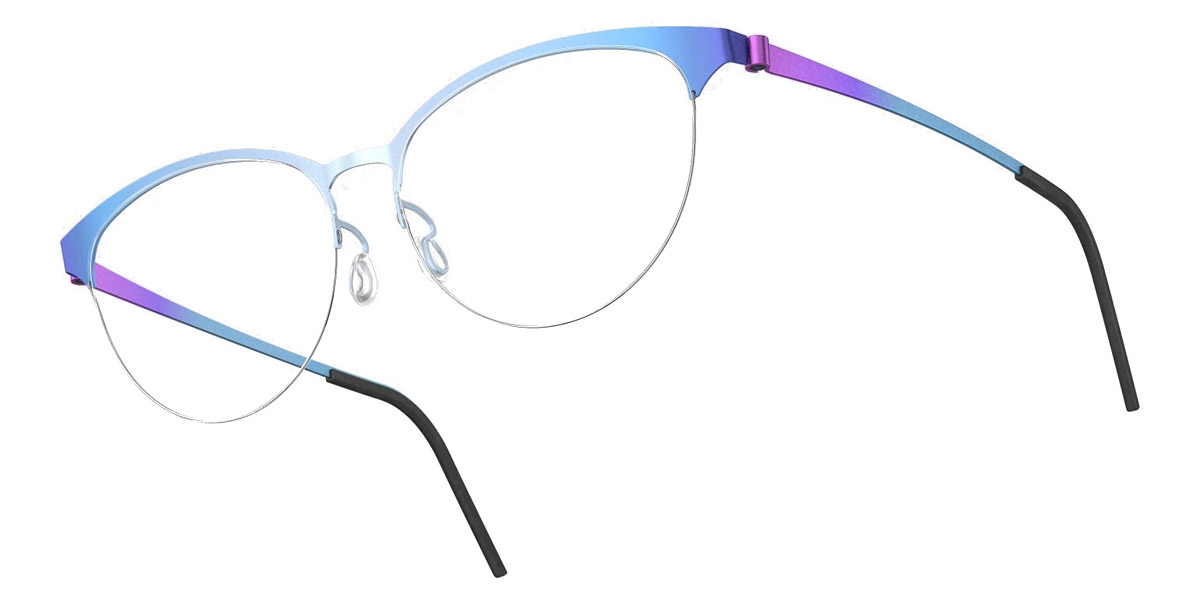 Color: 120 127 - Lindberg Strip Titanium 7000 LND743012012755