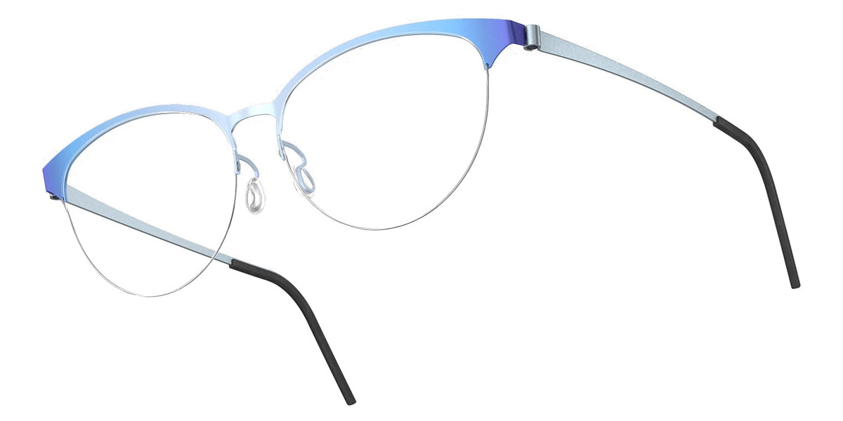 Color: 120 25 - Lindberg Strip Titanium 7000 LND74301202555