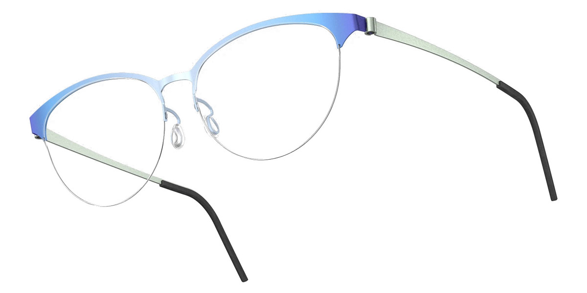Color: 120 30 - Lindberg Strip Titanium 7000 LND74301203055