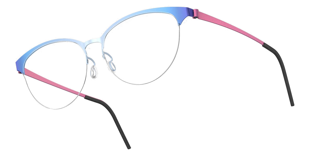 Color: 120 70 - Lindberg Strip Titanium 7000 LND74301207055