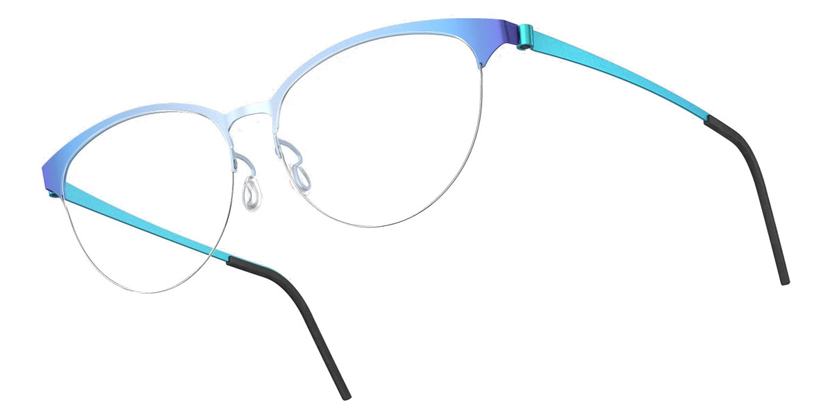 Color: 120 80 - Lindberg Strip Titanium 7000 LND74301208055