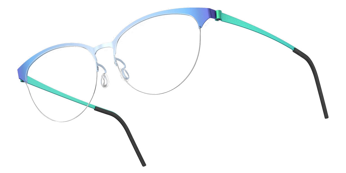 Color: 120 85 - Lindberg Strip Titanium 7000 LND74301208555