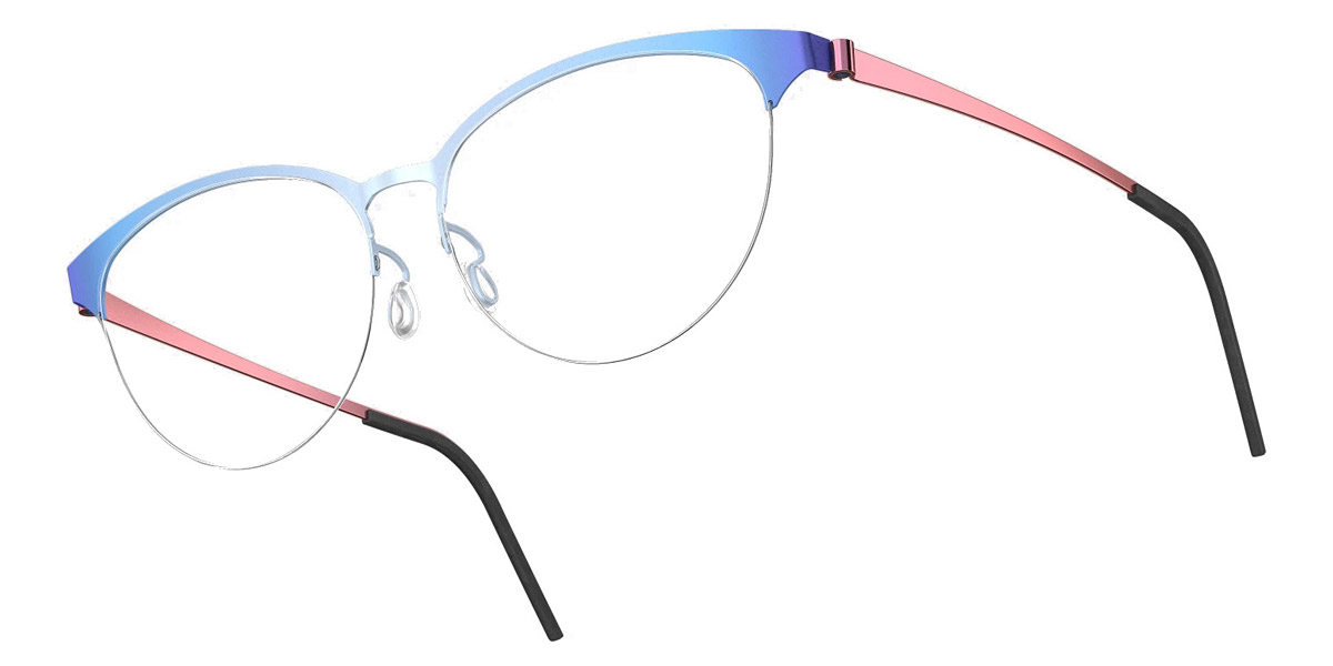 Color: 120 P70 - Lindberg Strip Titanium 7000 LND7430120P7055