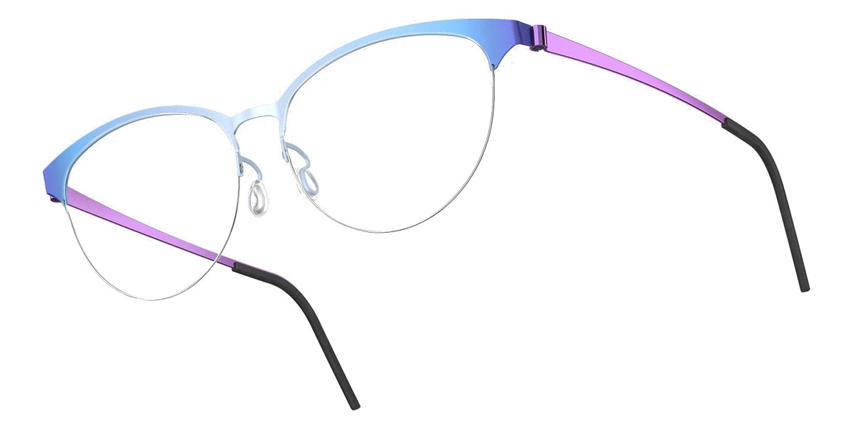 Color: 120 P77 - Lindberg Strip Titanium 7000 LND7430120P7755
