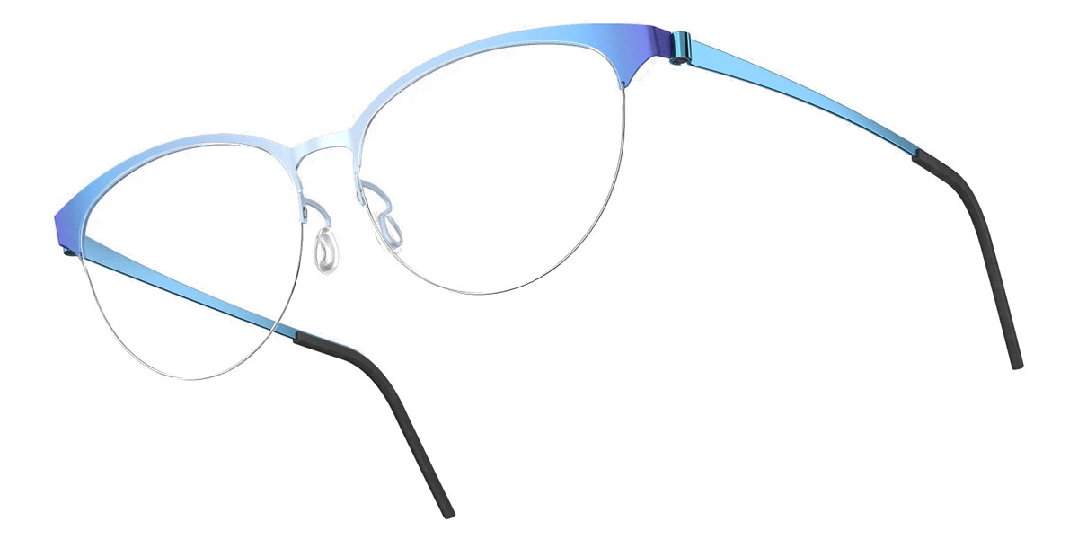 Color: 120 P80 - Lindberg Strip Titanium 7000 LND7430120P8055