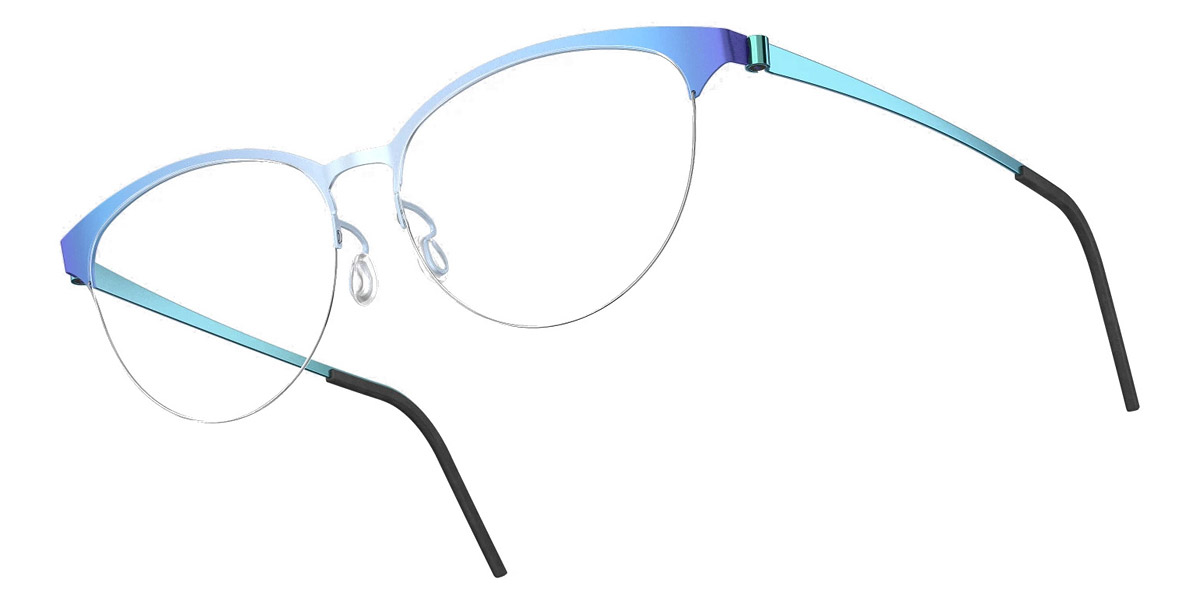 Color: 120 P85 - Lindberg Strip Titanium 7000 LND7430120P8555