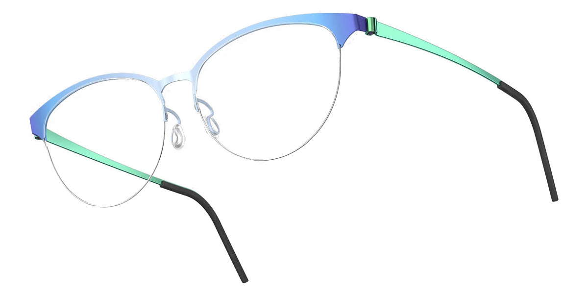 Color: 120 P90 - Lindberg Strip Titanium 7000 LND7430120P9055