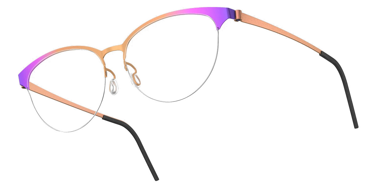 Color: 125 60 - Lindberg Strip Titanium 7000 LND74301256055