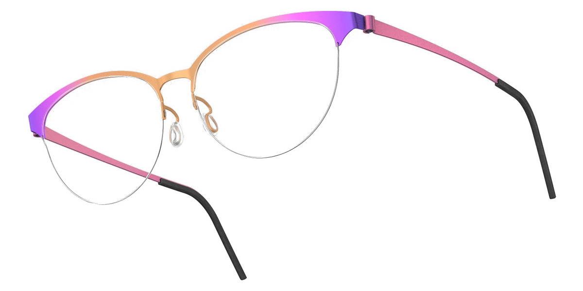 Color: 125 70 - Lindberg Strip Titanium 7000 LND74301257055