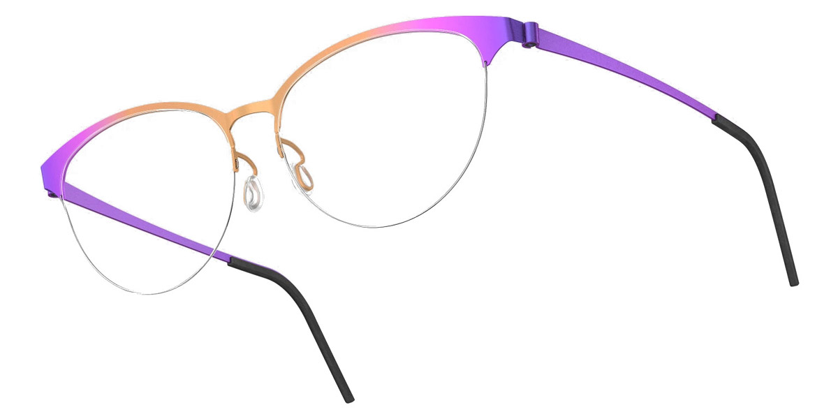 Color: 125 77 - Lindberg Strip Titanium 7000 LND74301257755