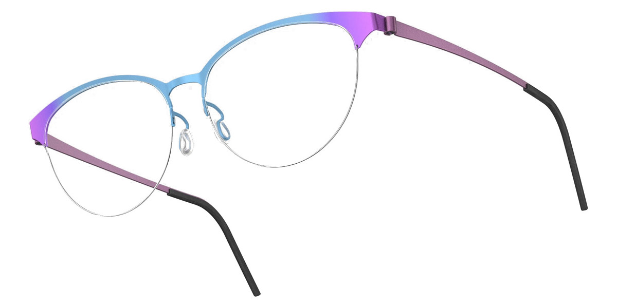 Color: 127 113 - Lindberg Strip Titanium 7000 LND743012711355