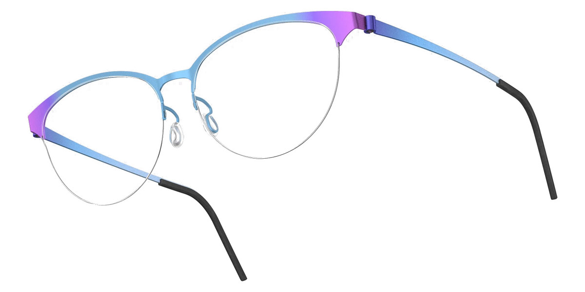 Color: 127 120 - Lindberg Strip Titanium 7000 LND743012712055
