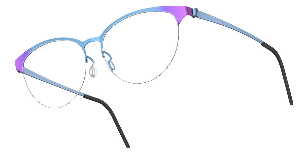 Color: 127 20 - Lindberg Strip Titanium 7000 LND74301272055