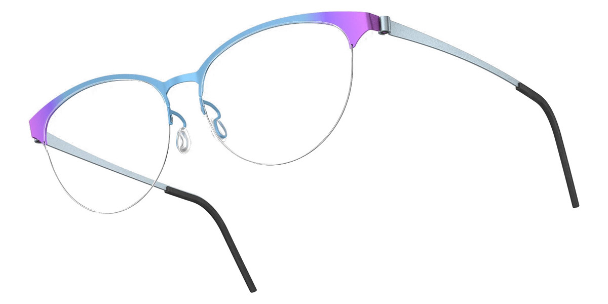 Color: 127 25 - Lindberg Strip Titanium 7000 LND74301272555