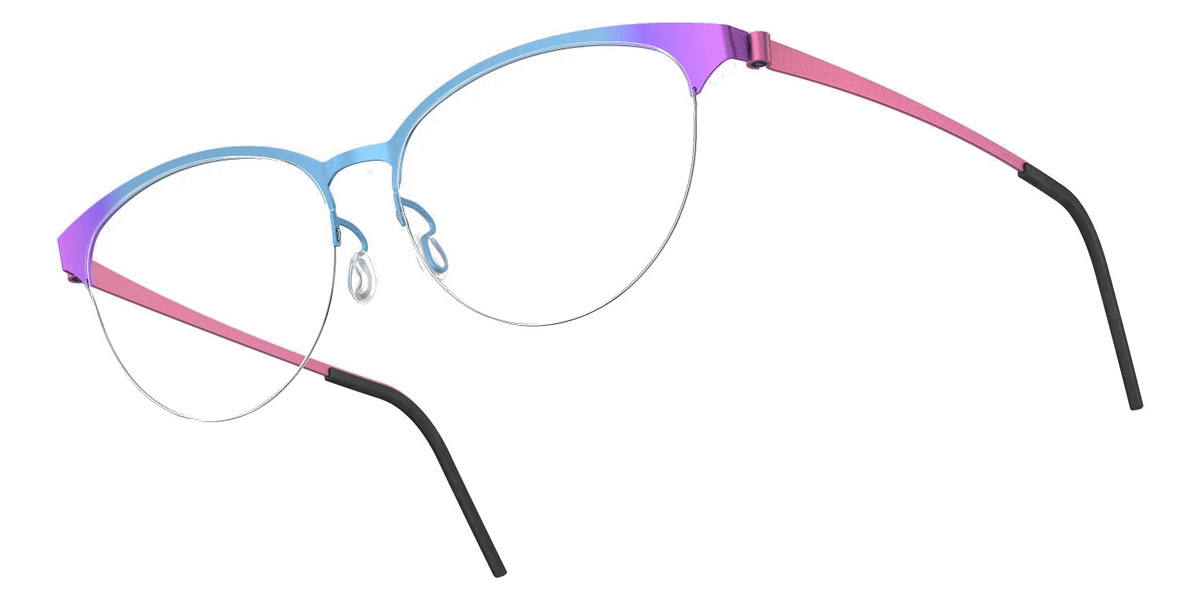 Color: 127 70 - Lindberg Strip Titanium 7000 LND74301277055