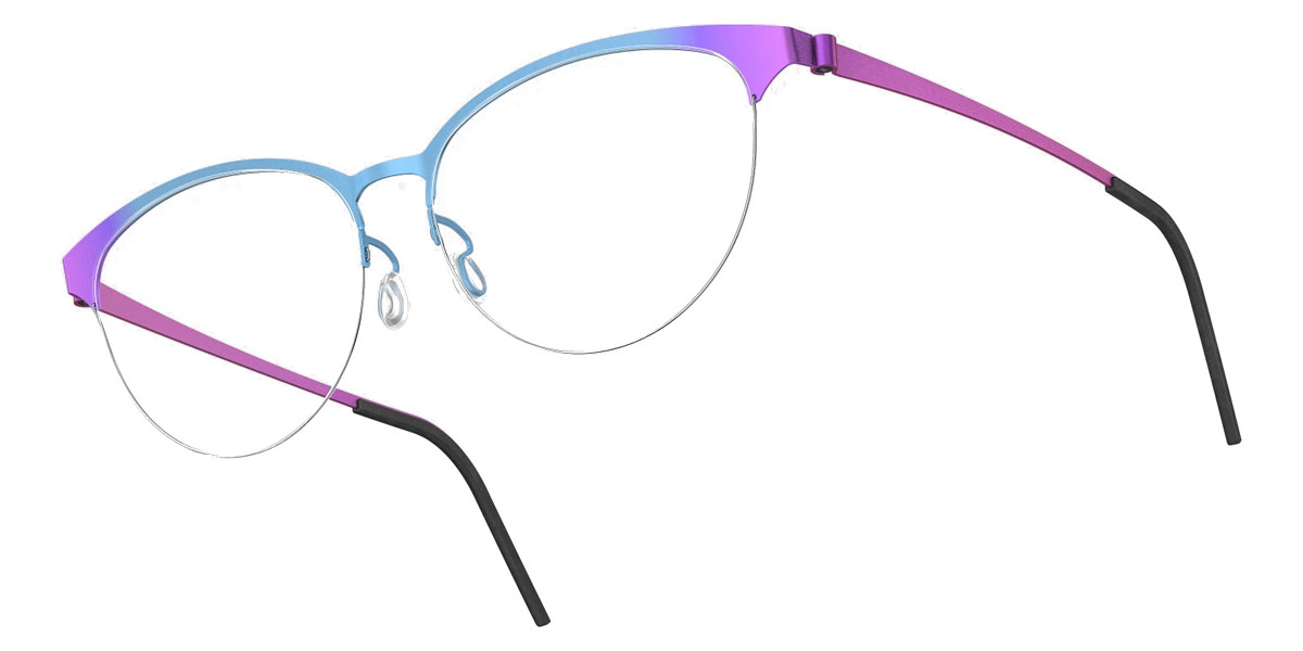 Color: 127 75 - Lindberg Strip Titanium 7000 LND74301277555