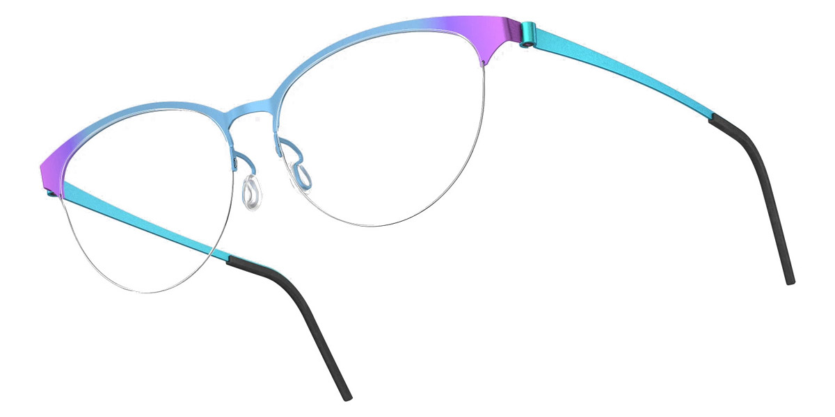 Color: 127 80 - Lindberg Strip Titanium 7000 LND74301278055
