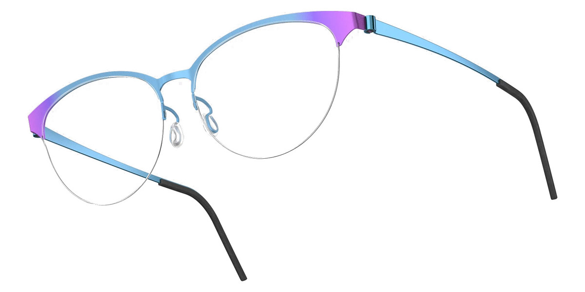 Color: 127 P80 - Lindberg Strip Titanium 7000 LND7430127P8055