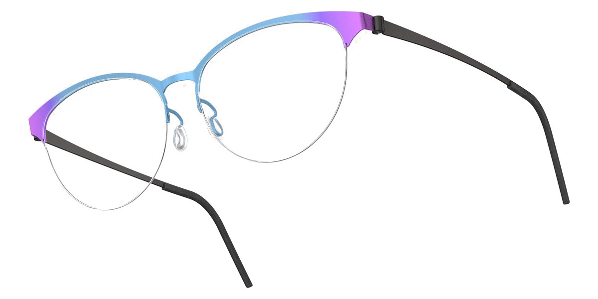 Color: 127 U9 - Lindberg Strip Titanium 7000 LND7430127U955