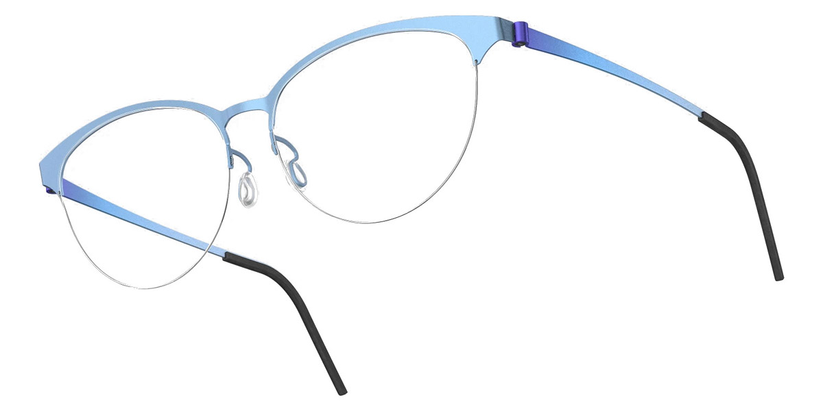 Color: 20 120 - Lindberg Strip Titanium 7000 LND74302012055