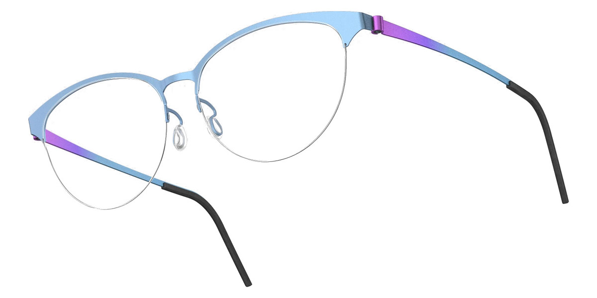 Color: 20 127 - Lindberg Strip Titanium 7000 LND74302012755