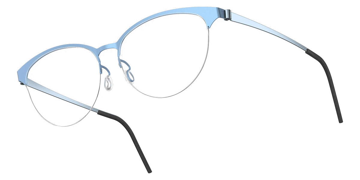 Color: 20 P25 - Lindberg Strip Titanium 7000 LND743020P2555