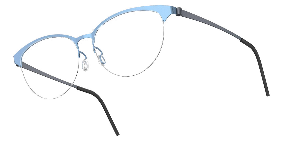Color: 20 U16 - Lindberg Strip Titanium 7000 LND743020U1655