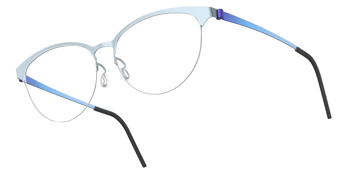 Color: 25 120 - Lindberg Strip Titanium 7000 LND74302512055